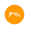 Gutter Cleaning Pros Logo